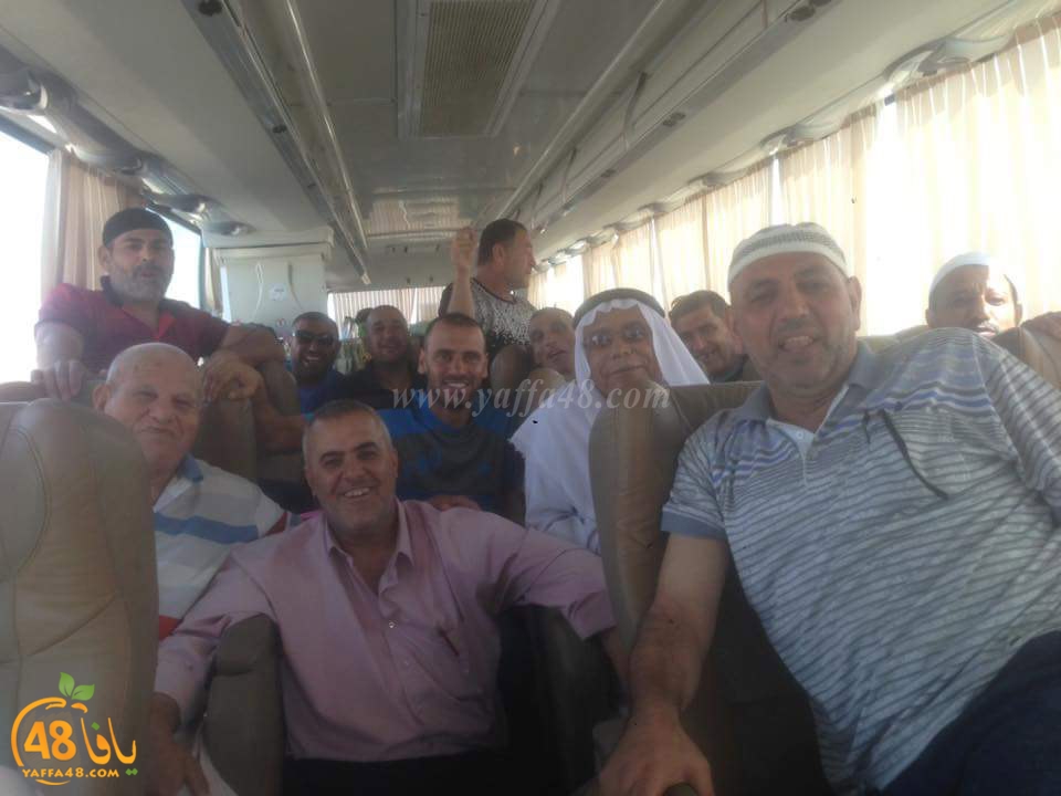 7ojjaj yaffj3 (26).jpg